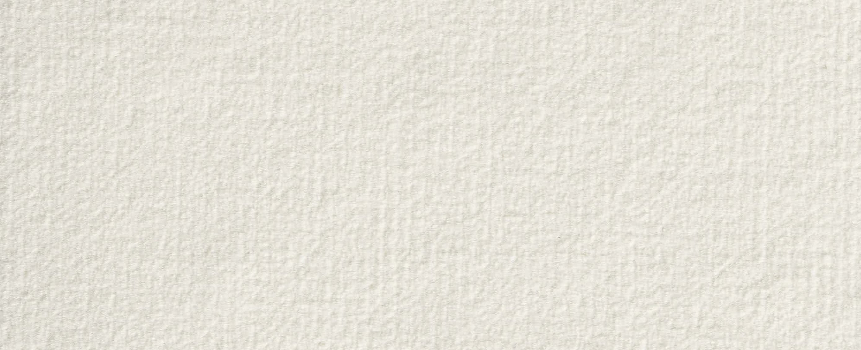 white paper texture background, watercolor paper